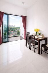 Midtown Residences (D19), Apartment #528425021